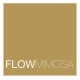 Flow (Closed)