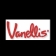 Vanellis Restaurant