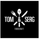 Tom & Serg
