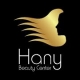 Hany Beauty Center