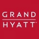 Grand Hyatt Dubai