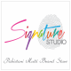 Signature Studio