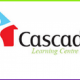 Cascade Learning Centre