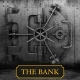 The Bank (closed)