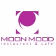 Moon Mood Restaurant & Cafe