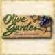 live Garden