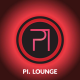 Pi Lounge & Bar