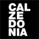 Calzedonia (Closed)