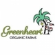 Greenheart Organic Farms Store