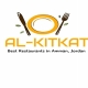 Al Kitkat