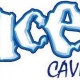 Ice Cave (Closed)
