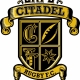 Amman Citadel Rugby Club