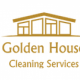 Golden House Cleaning Services (Closed)