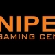 Snipers Gaming Center