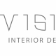 IN-Vision Interior Design