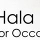Hala for Occasions
