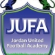 Jordan United Football Academy (JUFA)