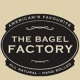 The Bagel Factory (Closed)