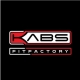KABS FitFactory