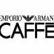 Armani Caffè