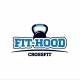 Fit-Hood Crossfit (Closed)