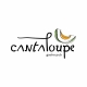 Cantaloupe Gastro Pub (Closed)