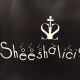 Shishalicious