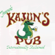 Kajun's Pub