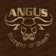 Angus Burger & Steak