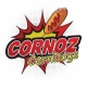Cornoz (Closed)