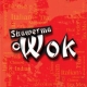 Shawarma Wok ( Closed)