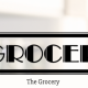 The Grocery