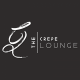 The Crepe Lounge