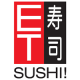 ET Sushi
