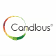 Candlous