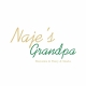 Naje's Grandpa (Closed)
