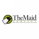 The Maid Company