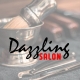 Dazzling Salon