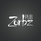 Zorbz Pub (Coming Soon)