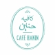 Cafe Hanin