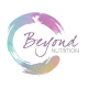 Beyond Nutrition