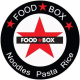 Food Box Co.