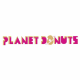 Planet Donuts