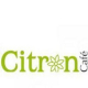 Citron Cafe