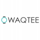 Waqtee