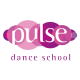 Pulse Dance School