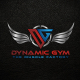 Dynamic Gym