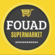 Fouad Supermarket