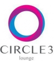 Circle 3 Lounge Circle 3 Lounge