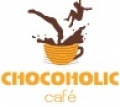 Chocoholic Cafe Chocoholic Cafe